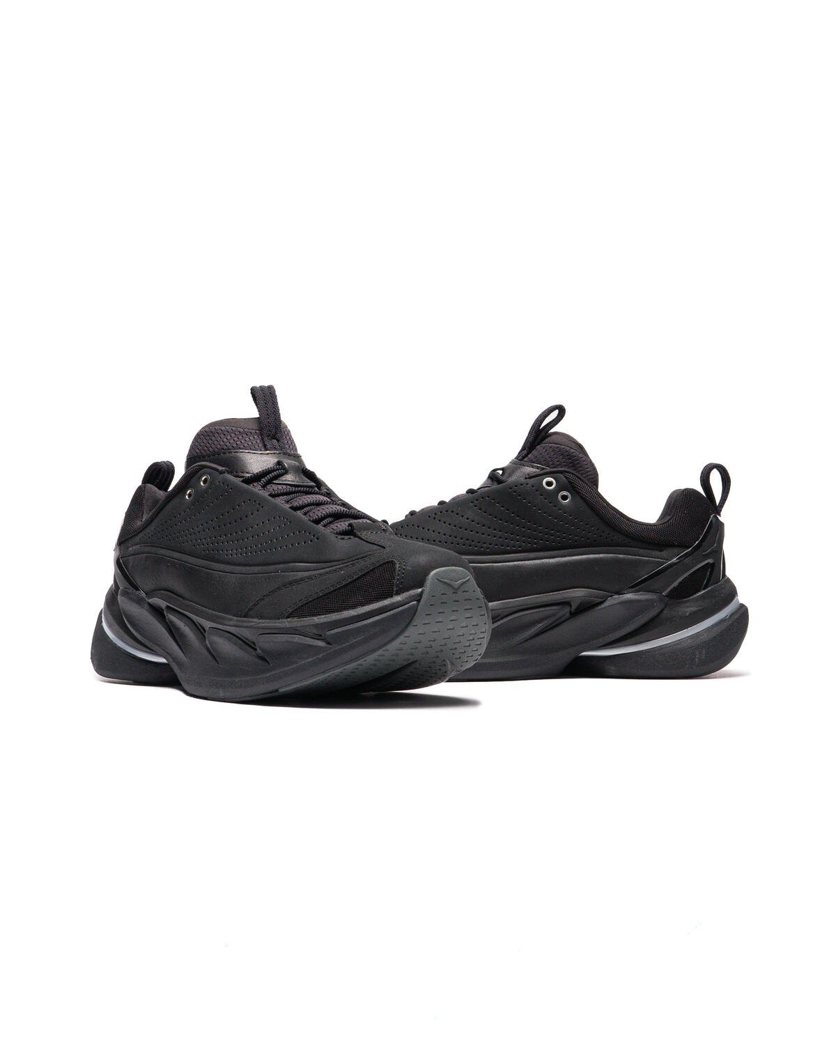 Hoka One One ELEVON X | 1147550-BBNB | AFEW STORE